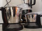 Blender