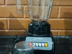Blender