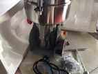 Industrial Blender
