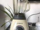 Blender