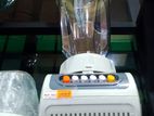 Blender