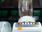 Blender