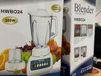 Kawashi Blender
