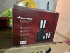 Butterfly Blender 750w
