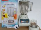 Blender