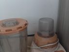 Blender ( Rikon Brand)