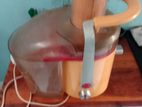 Blender