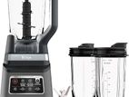 Blender/Grinder Repair Services