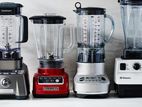 Blender/Grinder Repair Services