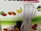 Blender Juice Maker