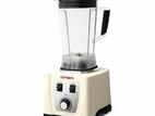 Blender Juicer 2.5 L vs 9-6