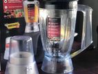 Blender
