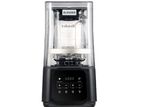 Blender Sound proof Industrial