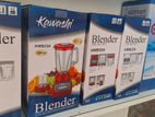Blenders