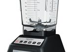 Blendtec Commercial Blender