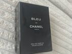 Bleu Perfume