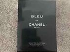 Bleu De Chanel 100ML