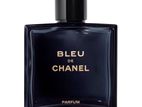 Bleu De Chanel Perfume