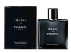 Bleu De Chanel Parfume 100ml