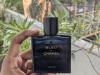 Bleu De Chanel Parfum 50ml