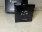 Bleu De Channel Men’s perfume