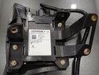 Blind Spot Sensor Rear - Honda Vezel RV5