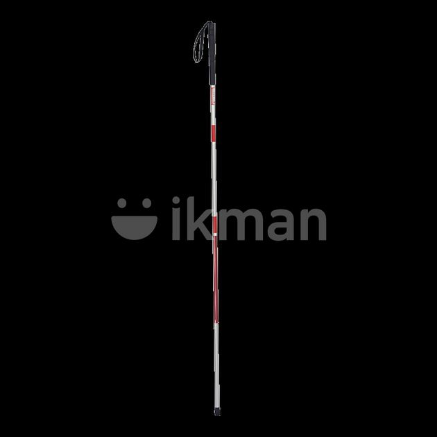 Blind Stick (White Cane) in Colombo 3 ikman