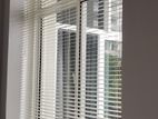 Blinds Curtains