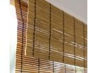 Blinds Curtain Making