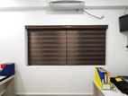 Blinds Making Service