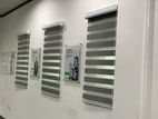 Blinds