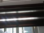 Blinds