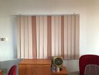 Blinds Making Service