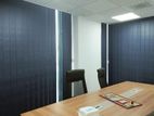 Blinds Venetian Blind