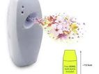 Bliss Fresh Matic Automatic Air Freshener with A Refill