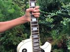 Blitz Aria Pro Guitar