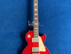 Blitz by Ariapro 2 Lespaul Guitar