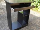 Blk Mini Computer Table CT01