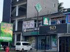 බලංගොඩ ඔරලෝසු කණුව අසල – For Sale / Rent
