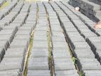 Block Cement