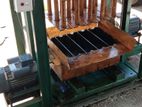 Block Gal Machine