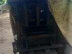 Block Gal Machine