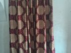 Block out Curtains