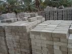 Block Stone