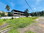 Blocking out Land for Sale in Piliyandala