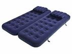 Bloing Relax Double Air Mat 2015