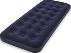 Bloing Relax Single Air Mat 2019