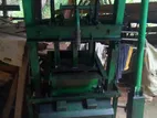 බ්ලොක්ගල් මැෂින් Block Gal Machine
