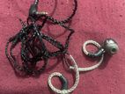 BLON BL-03 HiFi IEM ( Audiophile )