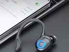 Bluetooth Headset